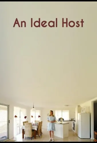 An Ideal Host 