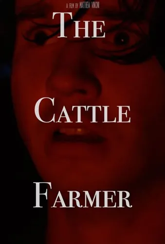 The Cattle Farmer 