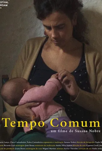 Tempo Comum 