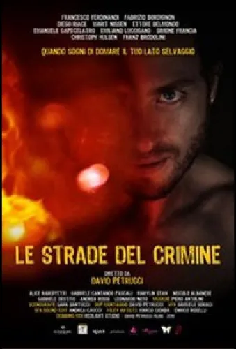 Le strade del crimine 