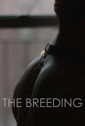 The Breeding 