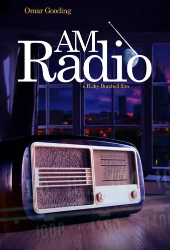 AM Radio 