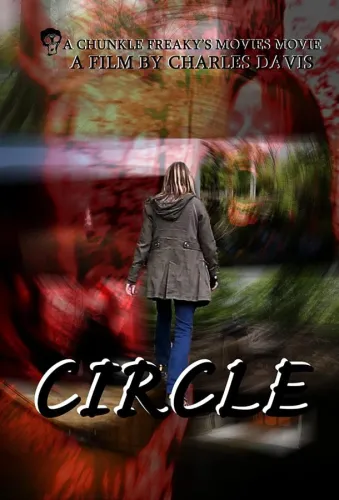 Circle 