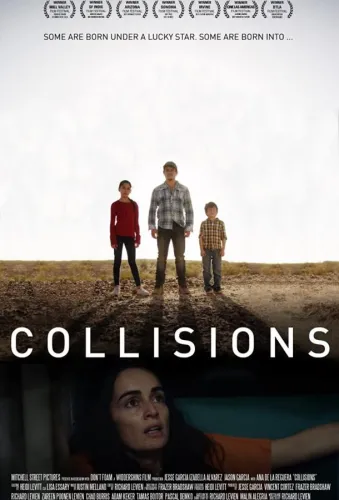 Collisions 