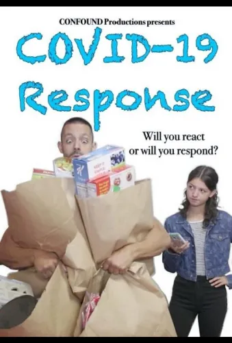 Covid-19 Response 