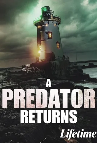 A Predator Returns 