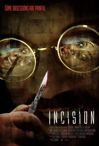 Incision 