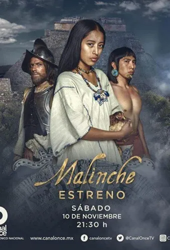 Malinche 