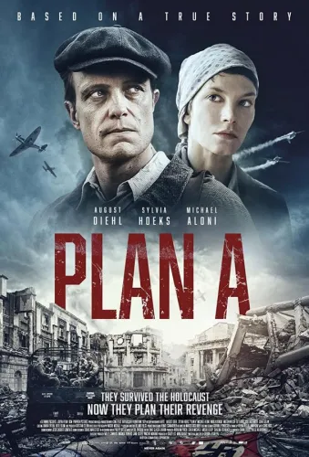 Plan A 