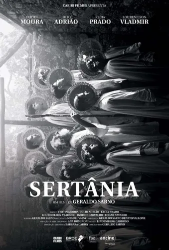 Sertânia 