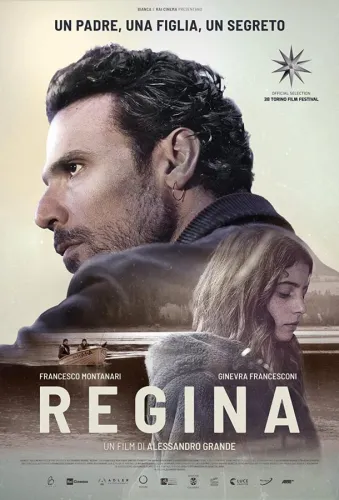 Regina 