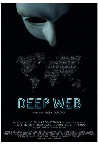 Deep Web