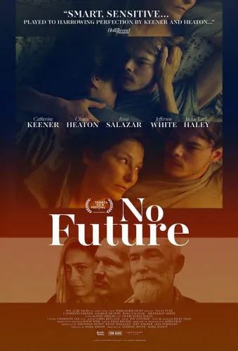 No Future 