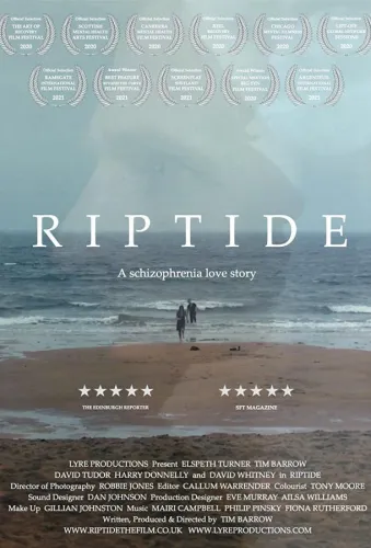 Riptide 