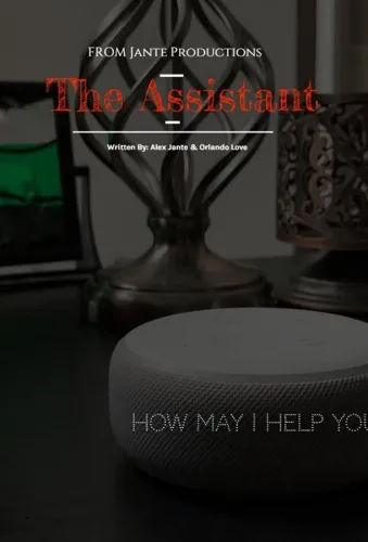 The Assistant 