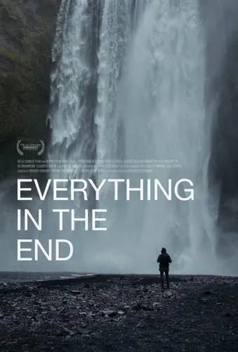 Everything in the End 