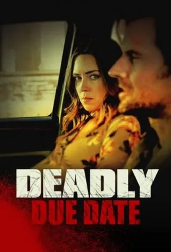 Deadly Due Date 