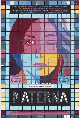 Materna 