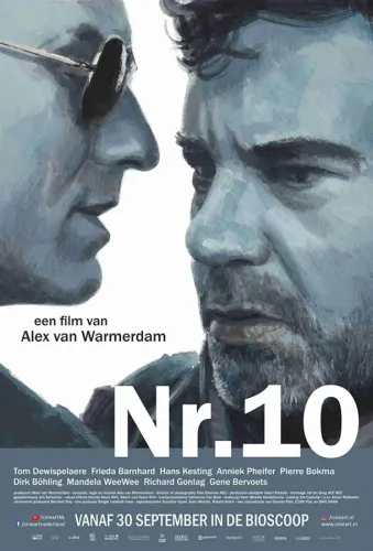 Nr. 10 