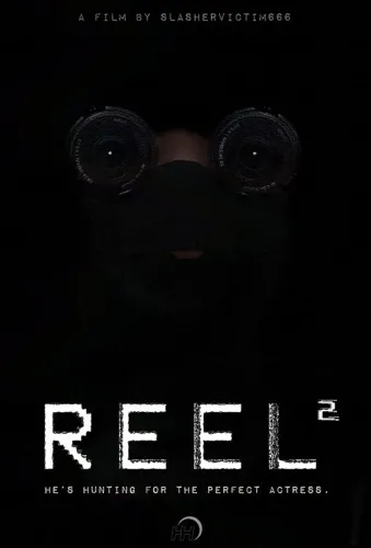 Reel 2 