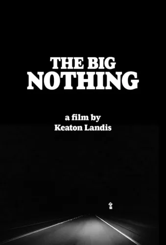 The Big Nothing 