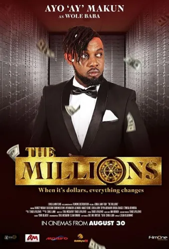 The Millions 