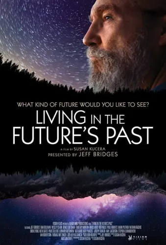 Living in the Future's Past 