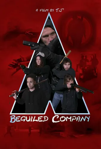 Beguiled Company