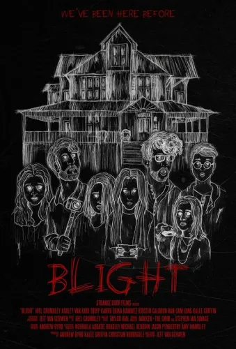 Blight