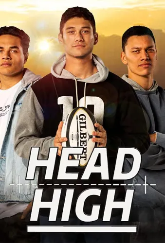 Head High