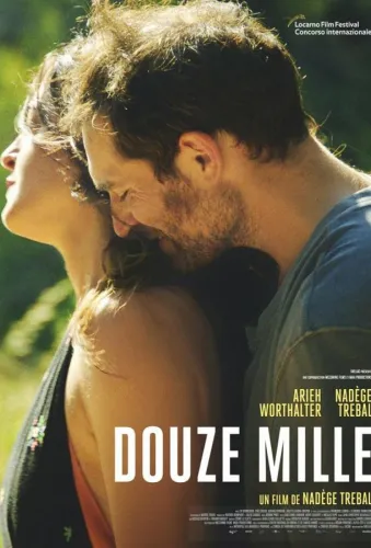 Douze mille