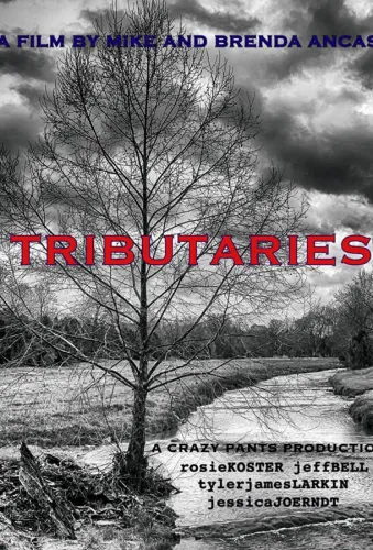 Tributaries