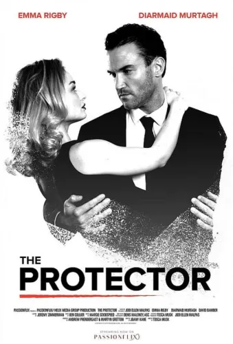 The Protector 