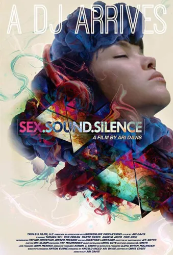 Sex.Sound.Silence 