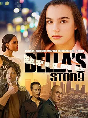 Bella's Story 