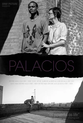 Palacios 