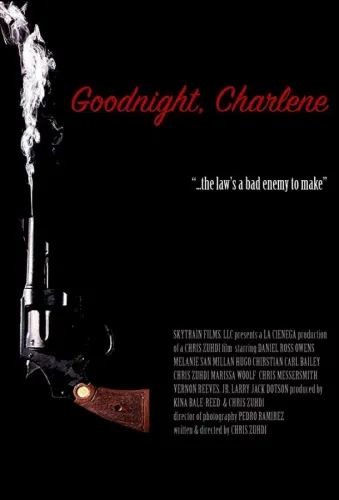 Goodnight, Charlene 