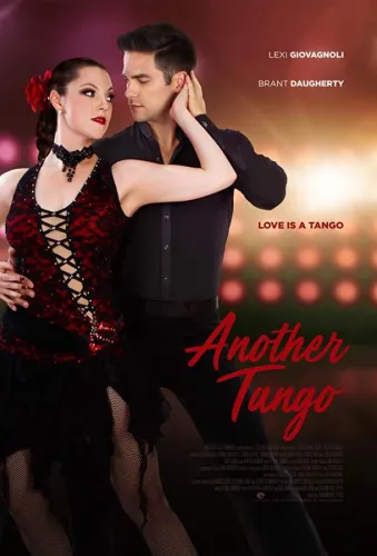 Another Tango 