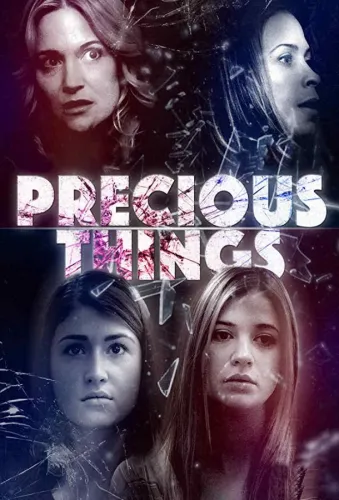 Precious Things 