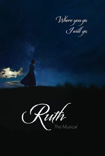 Ruth the Musical 