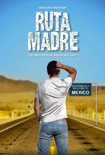 Ruta Madre 